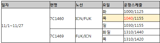 14601469.png