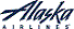 AS