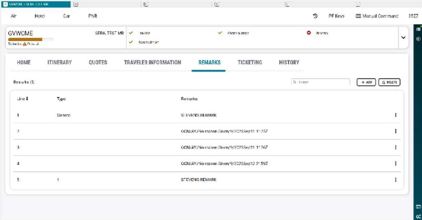 23.10 NDC OCN Remarks