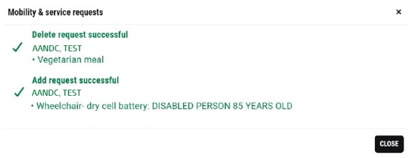 23.11_Modify Mobility & Service Request 추가 및 삭제 3