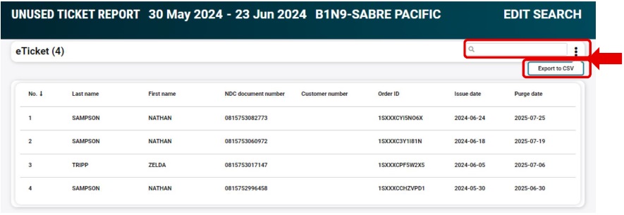 24.6_NDC_Unsed ticket report2