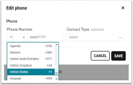 24.6_NDC_Phone2