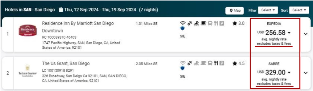 24.6_HOTEL_Label change for avg. nightly rate