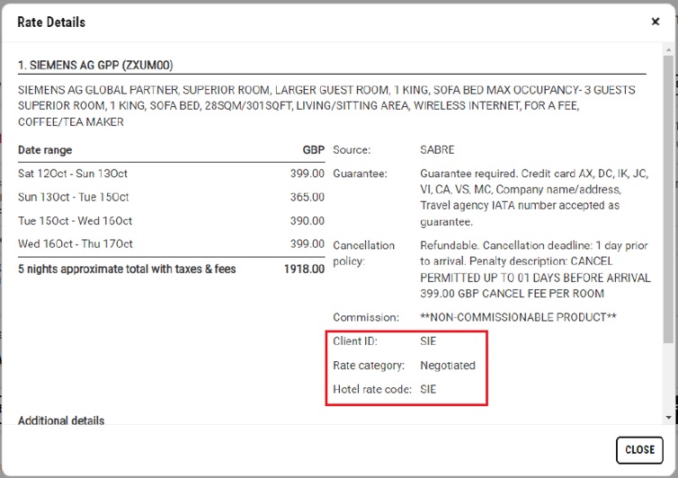 24.6_HOTEL_Rate Details additional info