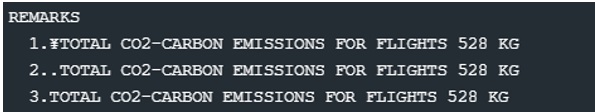 24.6_Workflows_CO2 Remarks2