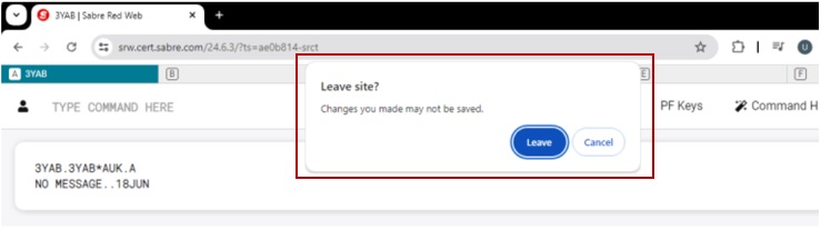 24.6_SR Web_Auto session termination