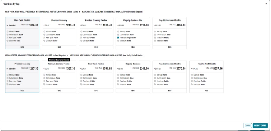 24.7_Shop Flights_Combine by Leg