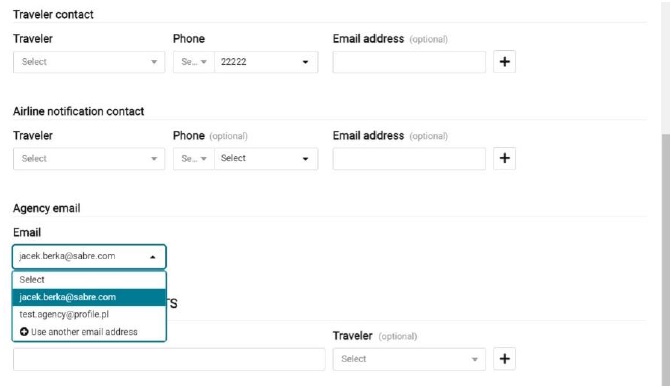 24.7_NDC_Order_email popul