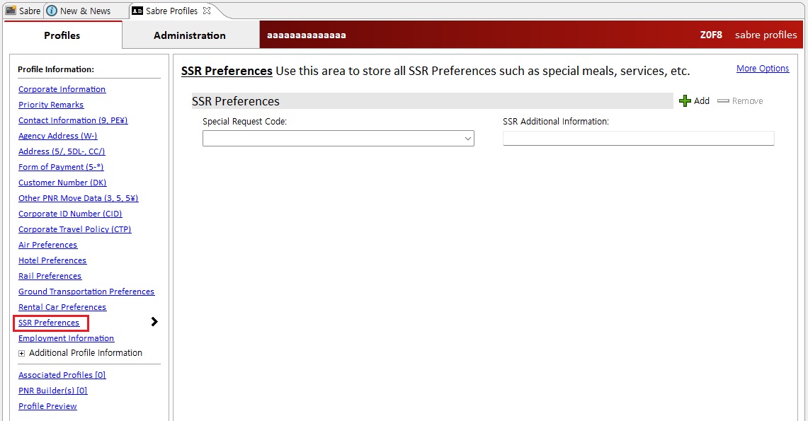 24.7_Profiles_Corporate_SSR Preferences