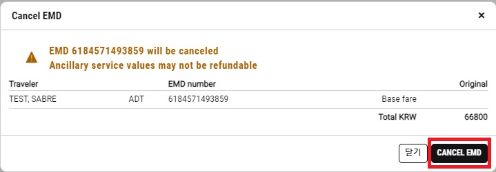 24.8_NDC_EMD CXL,VOID 2