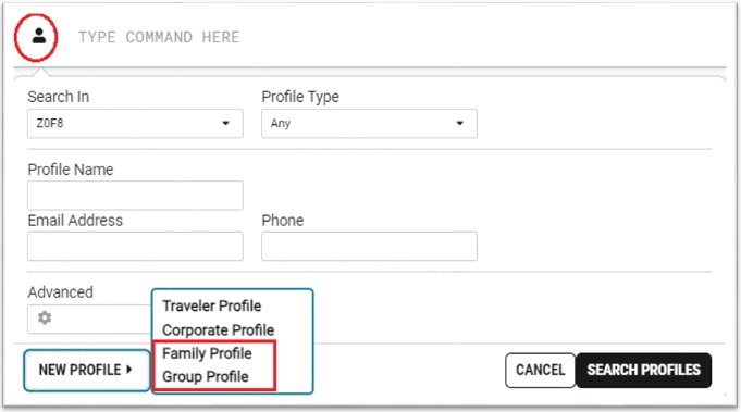 24.9_SR Web_Profiles_Family, Group