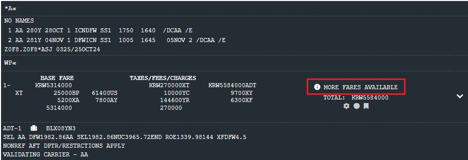 v24.10_SHOP FARES_Classic
