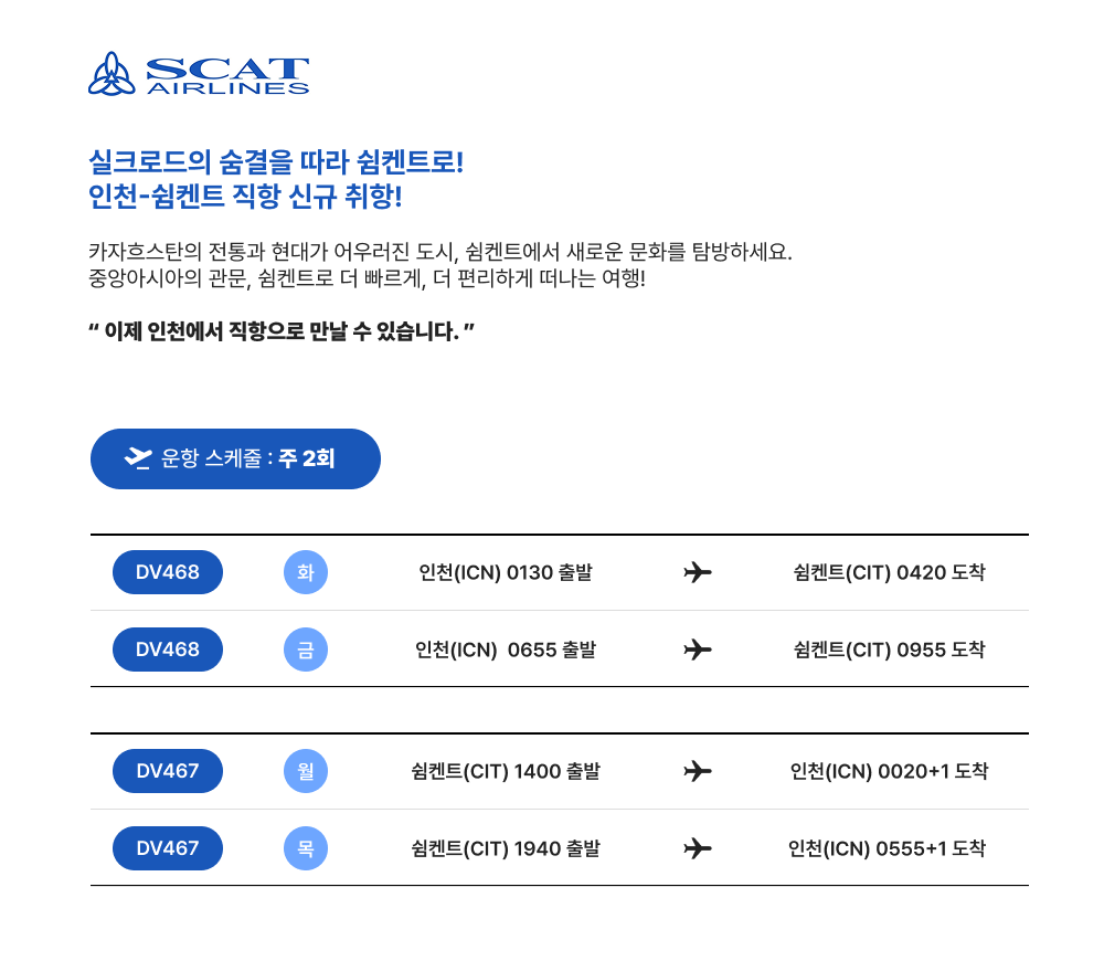 sacat_skd