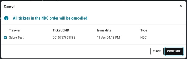 25.4_Trip Summary_Tickets-Cancel_NDC2