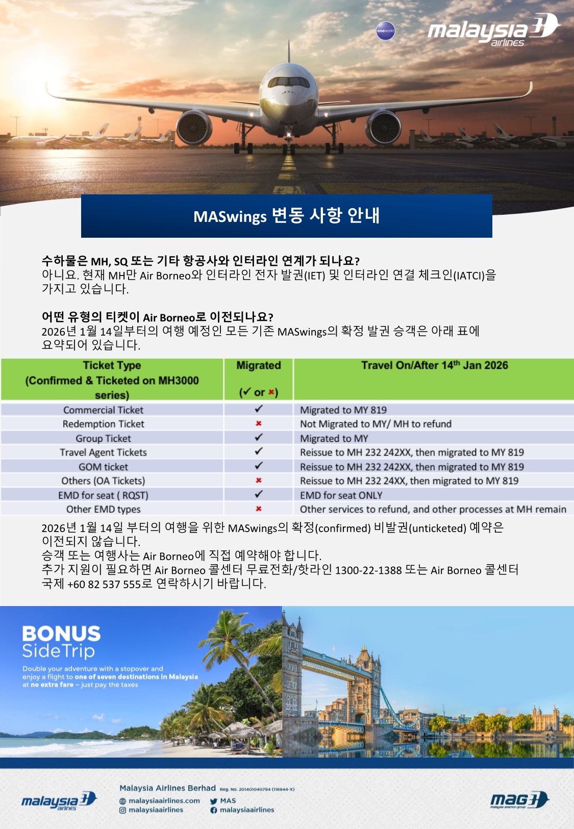 cd6ab34a-b977-434a-a5ee-e3365f735974.pdf-0013