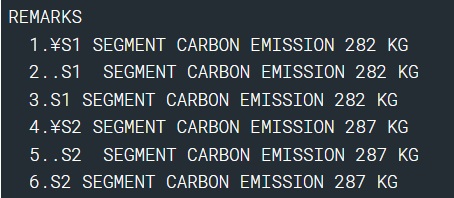 25.8_[CO2 REMARKS] 탄소배출량 표기 관련 옵션 추가2