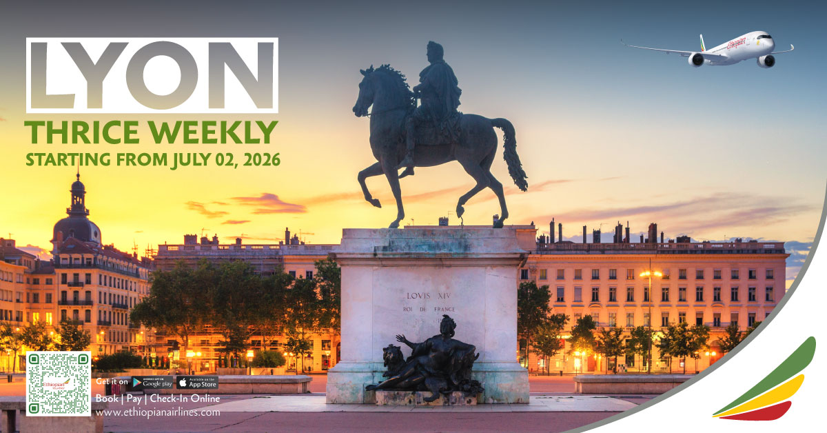 lyon-destination-1200x-628-Wh