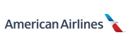 american airlines ci