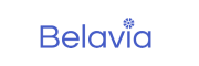 Belavia ci