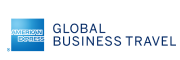 global business trabel ci