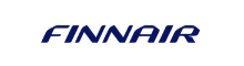 finnair ci