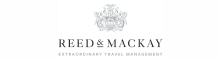 reed & mackay ci