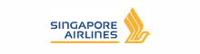 singapore airlines ci