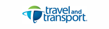travel and transport ci